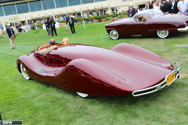 Pebble-Beach-2012-696 647