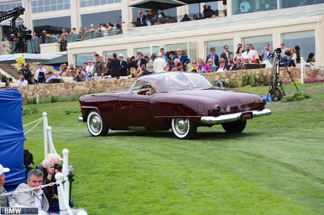 Pebble-Beach-2012-697 648