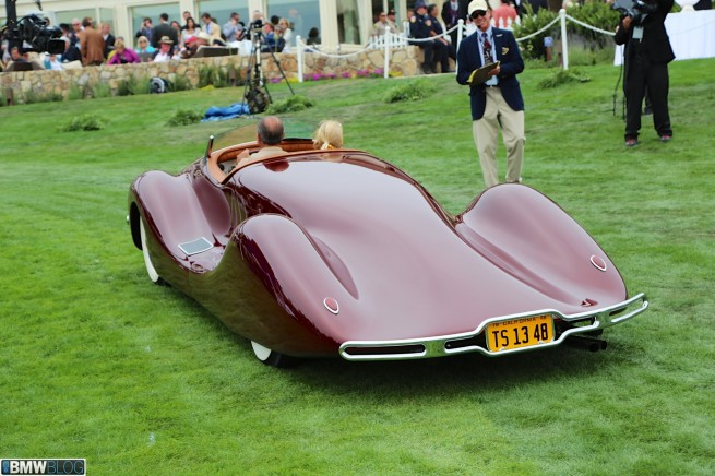 Pebble-Beach-2012-698 649