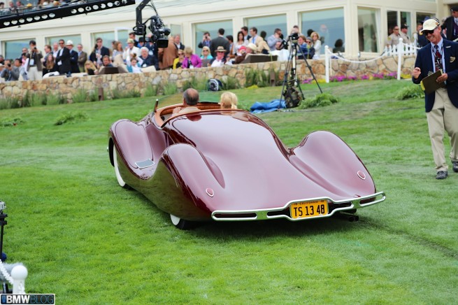 Pebble-Beach-2012-699 650