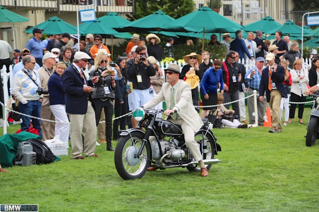 Pebble-Beach-2012-702 653