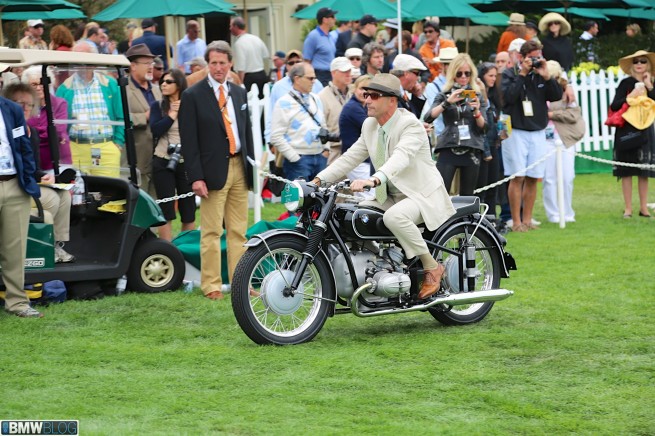 Pebble-Beach-2012-703 654