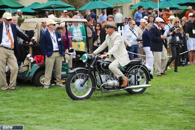Pebble-Beach-2012-704 655