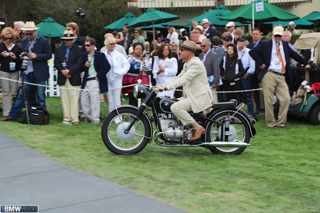 Pebble-Beach-2012-706 657