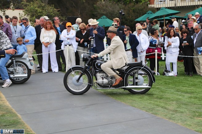 Pebble-Beach-2012-707 658