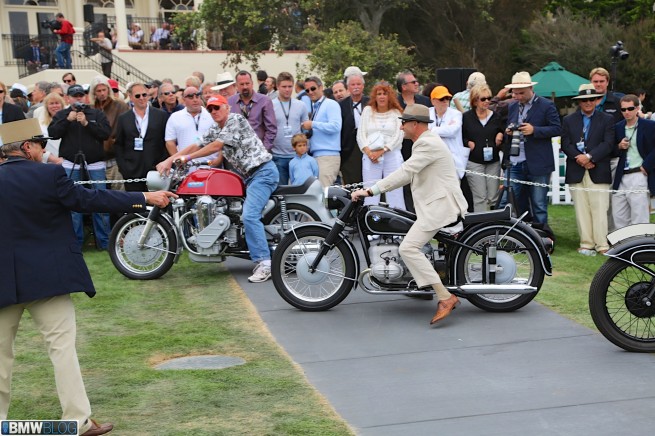 Pebble-Beach-2012-708 659