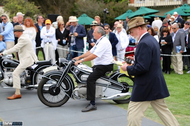 Pebble-Beach-2012-709 660