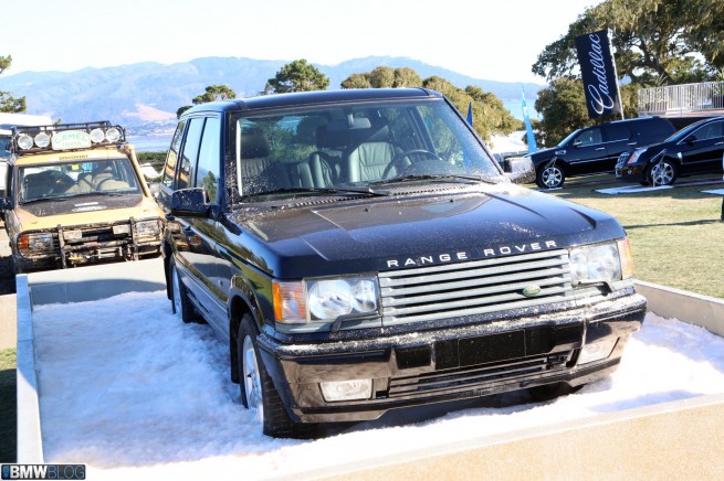 Pebble-Beach-2012-71 54