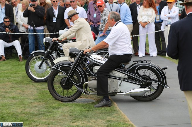 Pebble-Beach-2012-711 662