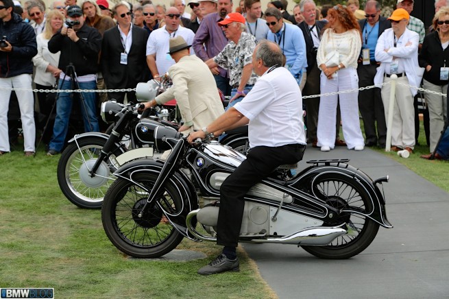 Pebble-Beach-2012-712 663