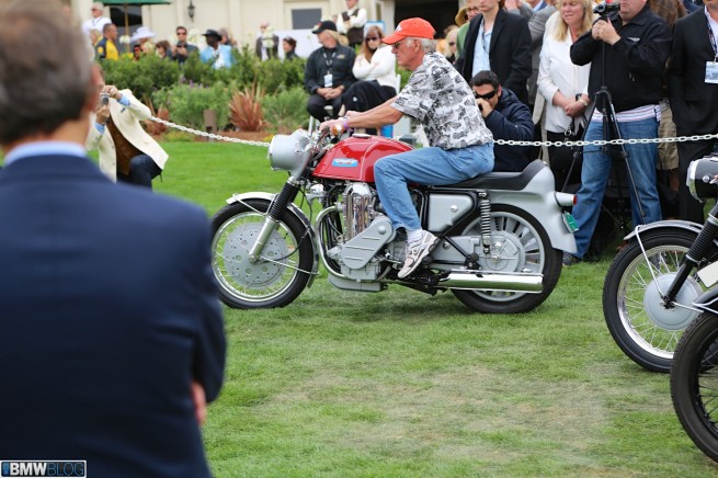 Pebble-Beach-2012-713 664