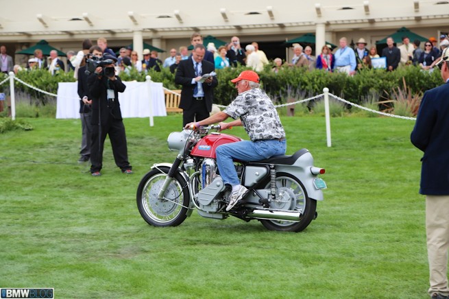 Pebble-Beach-2012-714 665