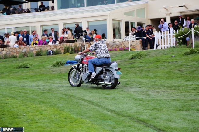 Pebble-Beach-2012-715 1