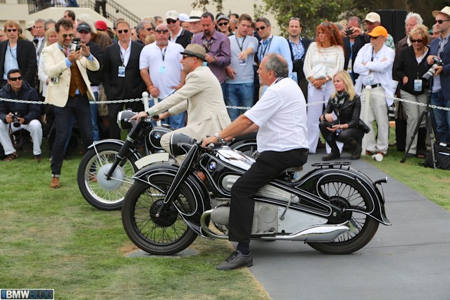 Pebble-Beach-2012-716 666