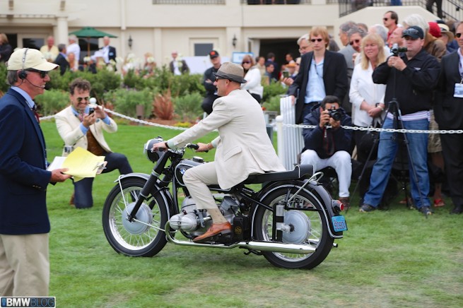 Pebble-Beach-2012-717 667