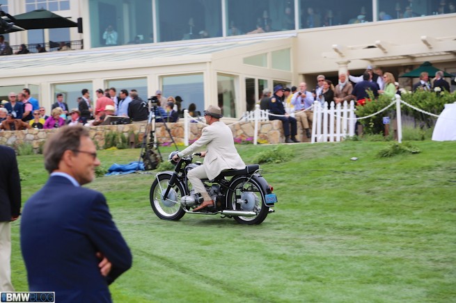 Pebble-Beach-2012-719 669