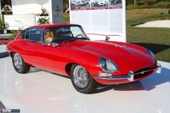 Pebble-Beach-2012-72 55