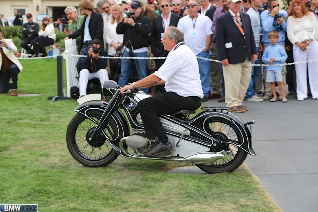 Pebble-Beach-2012-720 670