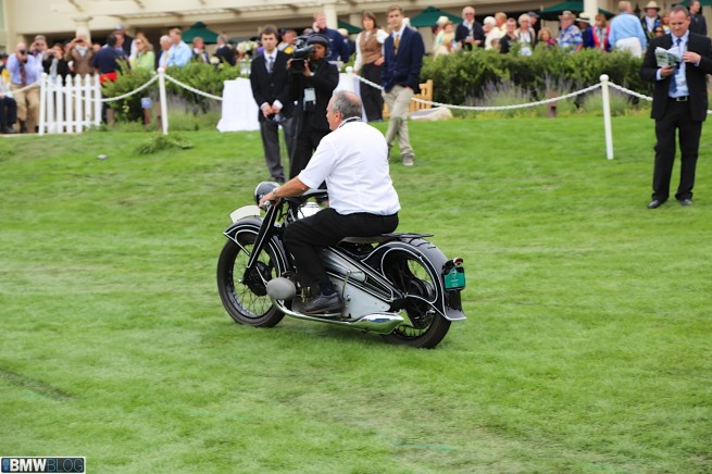 Pebble-Beach-2012-721 671