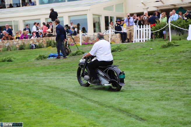 Pebble-Beach-2012-722 672