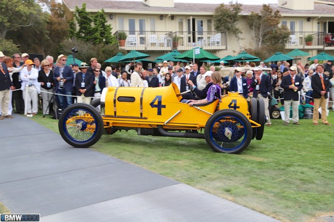 Pebble-Beach-2012-723 673