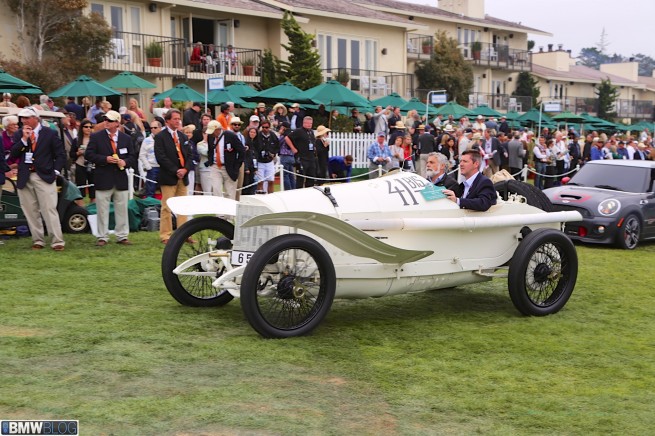 Pebble-Beach-2012-724 674