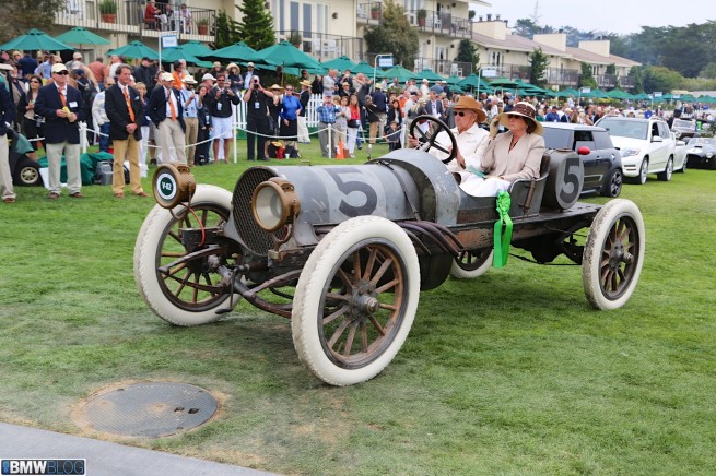Pebble-Beach-2012-728 678
