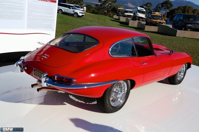 Pebble-Beach-2012-73 56