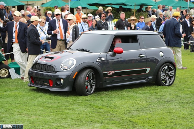 Pebble-Beach-2012-733 683