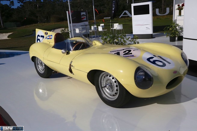 Pebble-Beach-2012-74 57