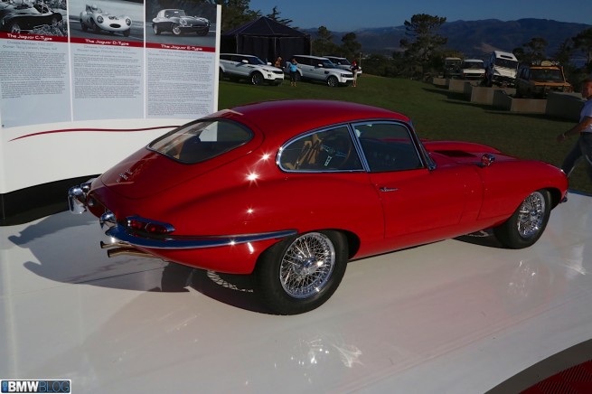Pebble-Beach-2012-75 58
