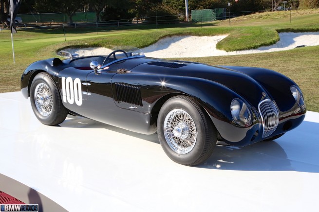 Pebble-Beach-2012-76 59