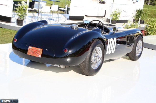 Pebble-Beach-2012-77 60