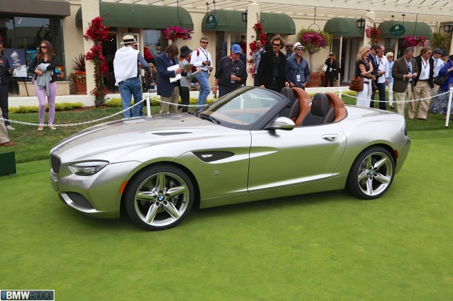 Pebble-Beach-2012-78 61