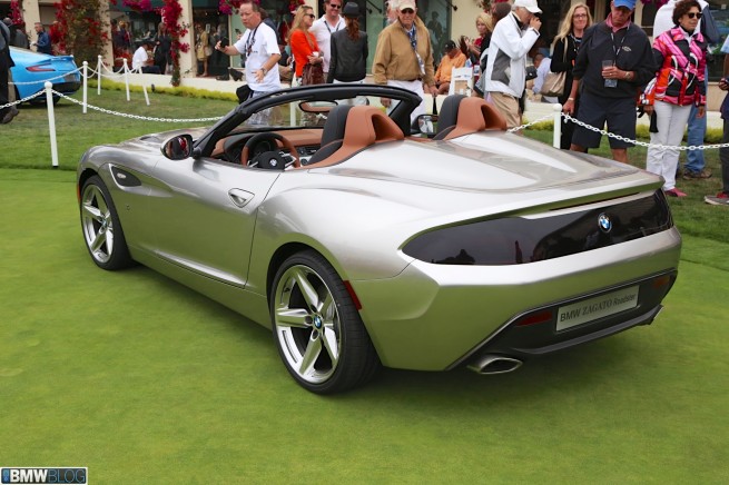Pebble-Beach-2012-79 62