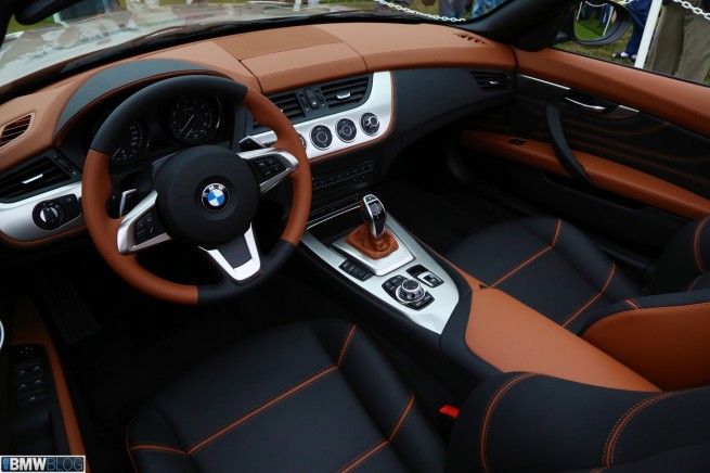 Pebble-Beach-2012-88 71