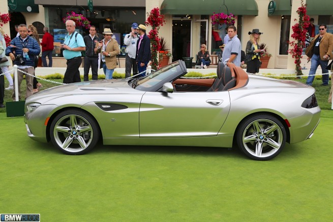 Pebble-Beach-2012-90 73
