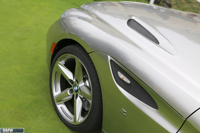 Pebble-Beach-2012-94 76