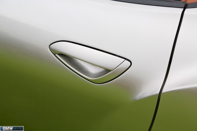 Pebble-Beach-2012-97 79