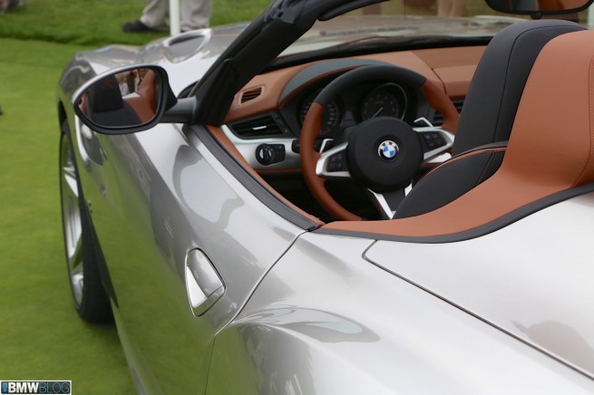 Pebble-Beach-2012-99 80