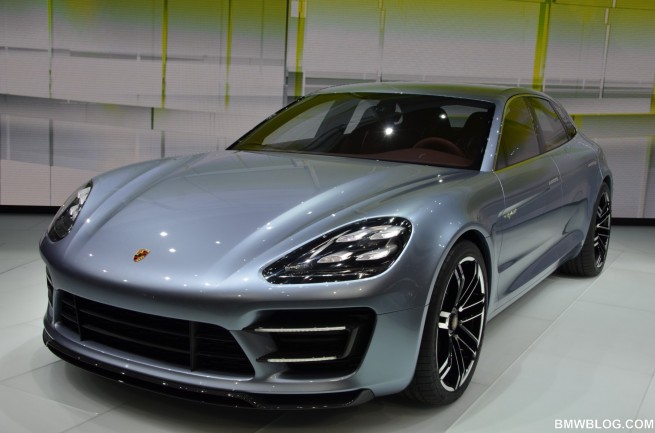 Porsche-Panamera-Sport-Turismo-01