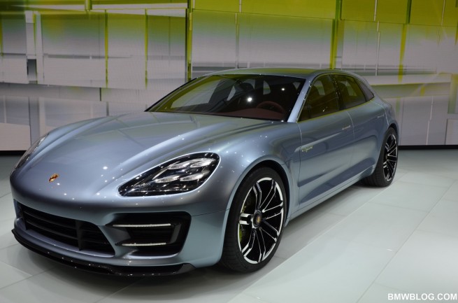 Porsche-Panamera-Sport-Turismo-02