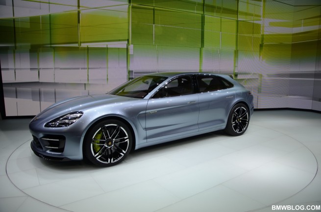 Porsche-Panamera-Sport-Turismo-04