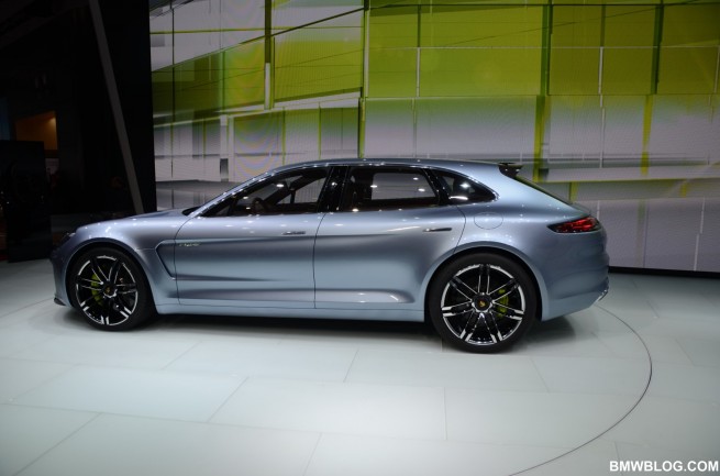 Porsche-Panamera-Sport-Turismo-05