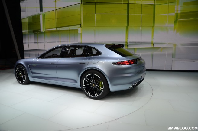 Porsche-Panamera-Sport-Turismo-08