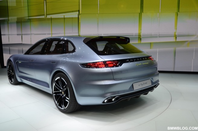 Porsche-Panamera-Sport-Turismo-09