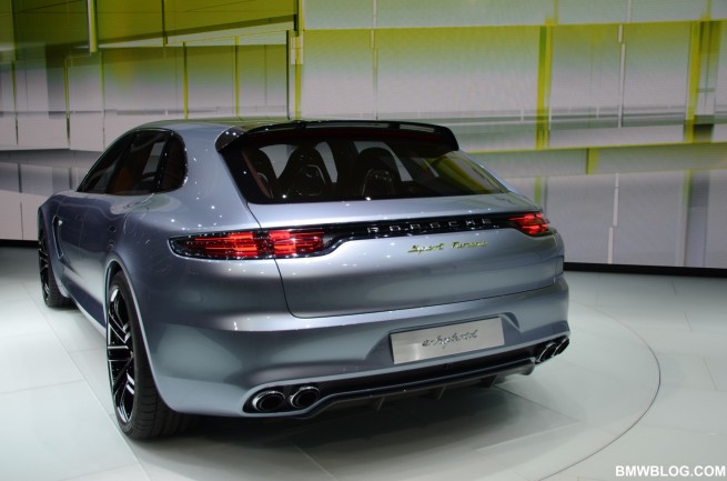 Porsche-Panamera-Sport-Turismo-10