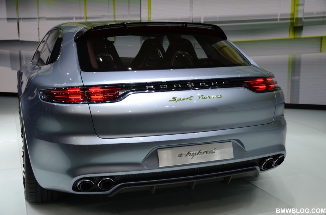 Porsche-Panamera-Sport-Turismo-11