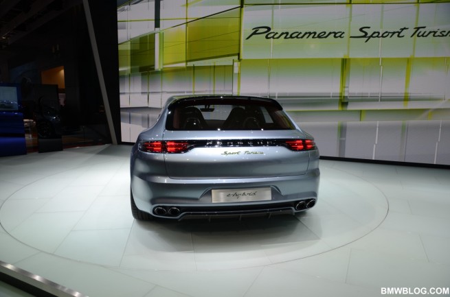 Porsche-Panamera-Sport-Turismo-12