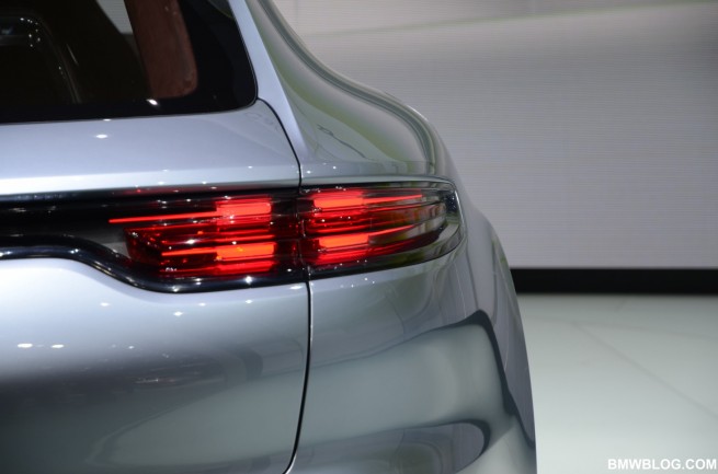 Porsche-Panamera-Sport-Turismo-13